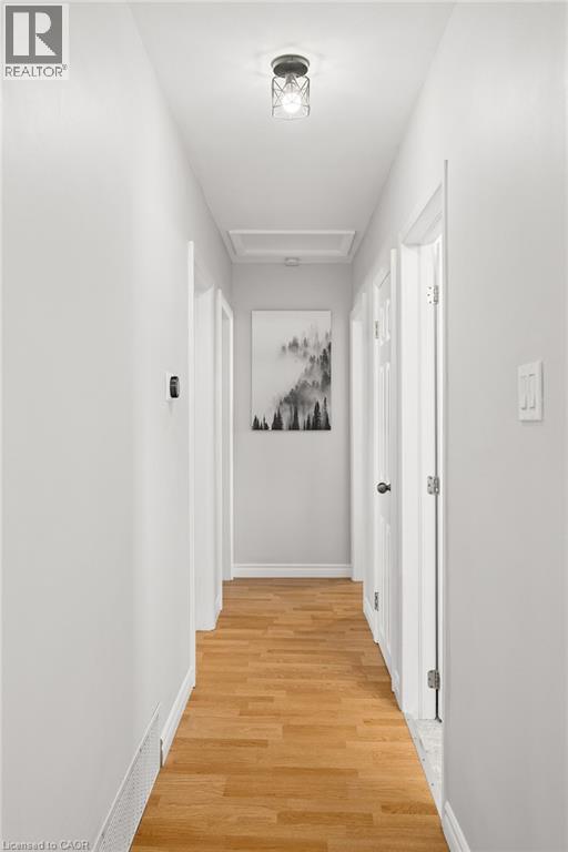 75 ALBERT Street - 15