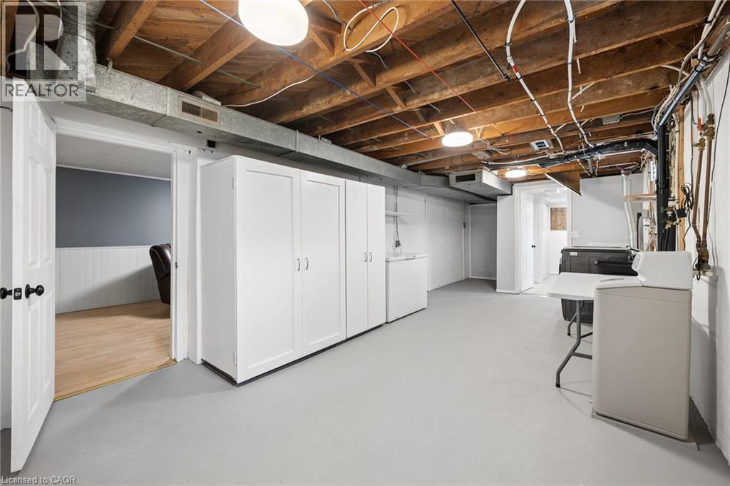 75 ALBERT Street - 29