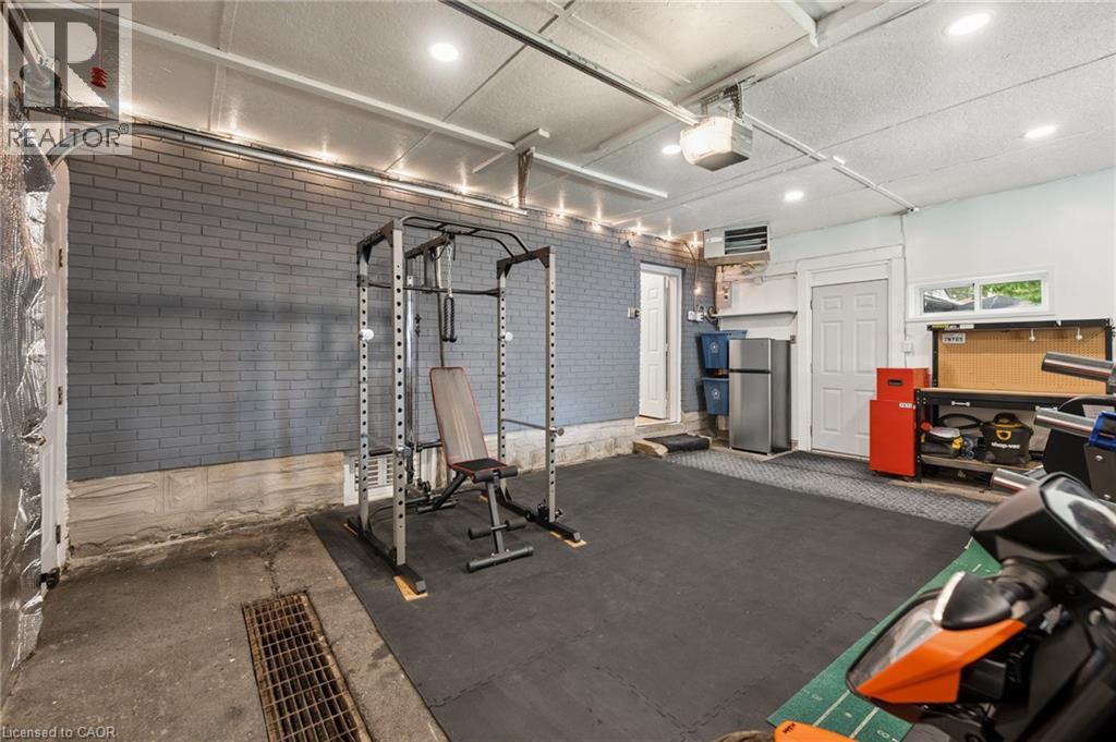 75 ALBERT Street - 34