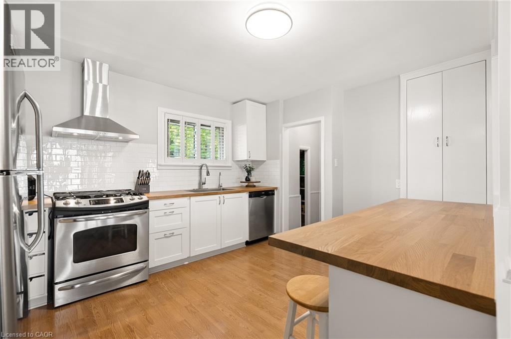 75 ALBERT Street - 9