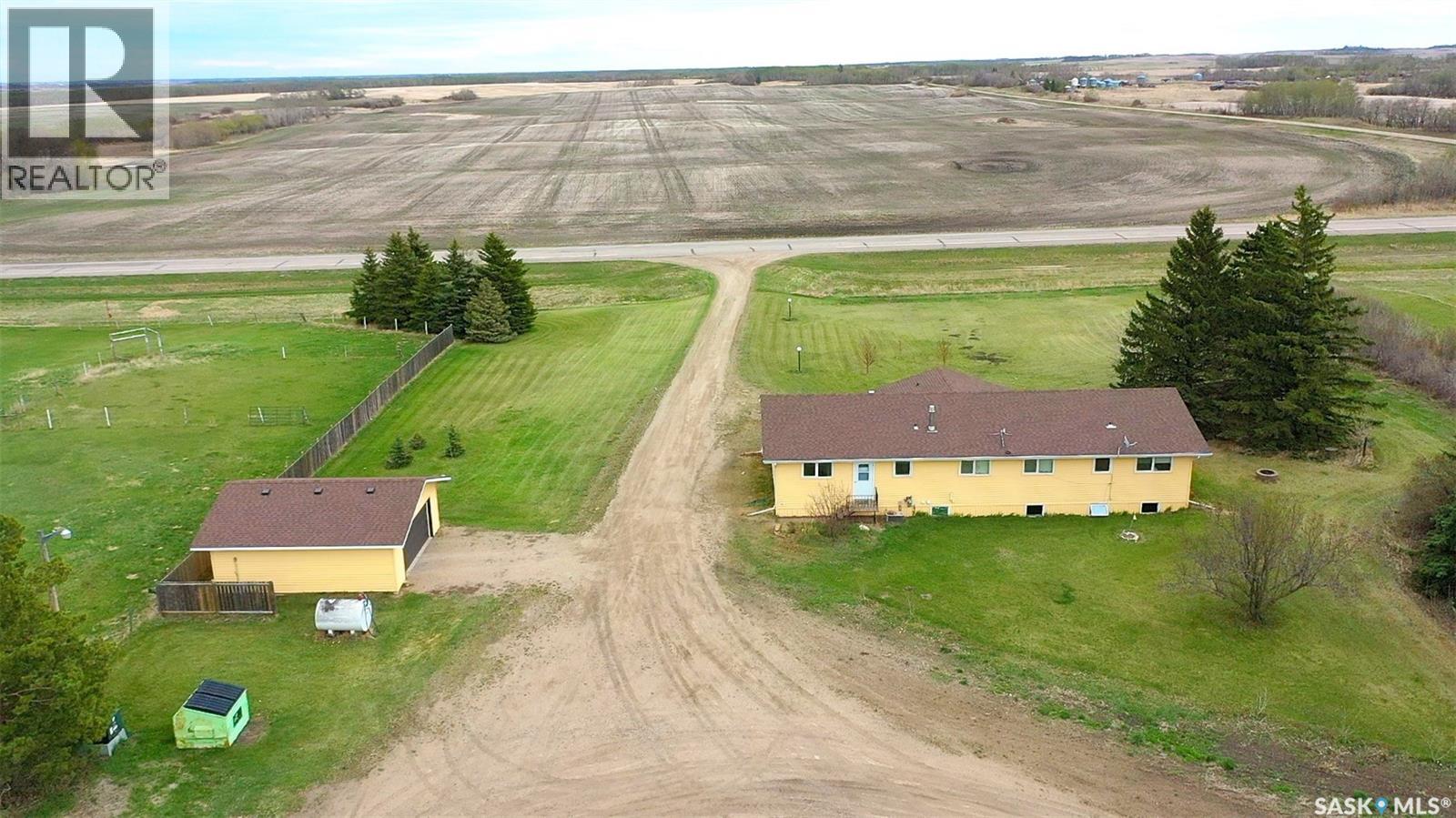 Duke acreage - 5