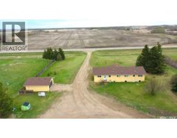 Bedroom - Duke Acreage, Silverwood Rm No  123, SK S0G5C0 Photo 7