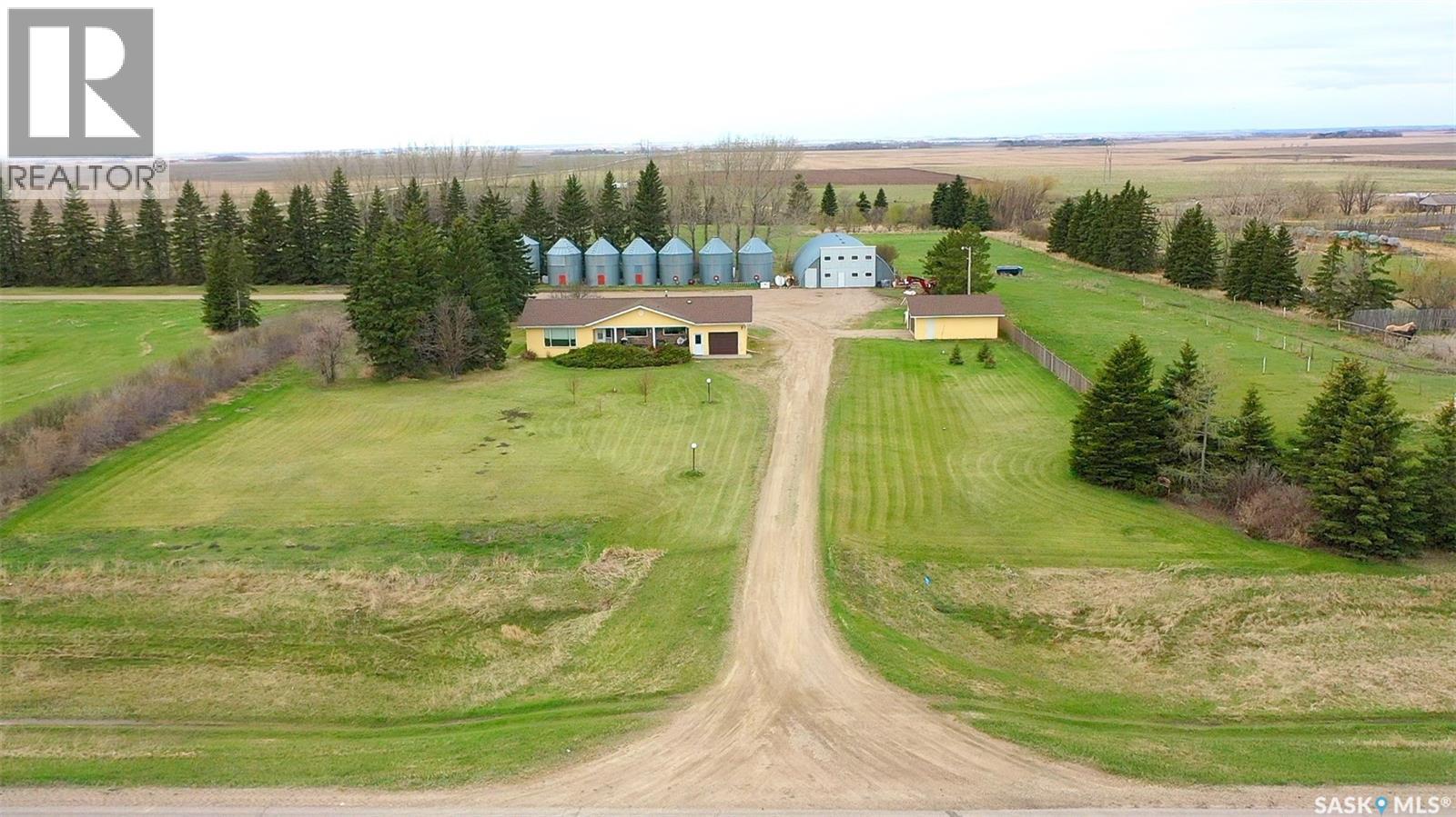 Duke acreage - 2