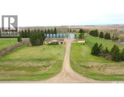 Bedroom - Duke Acreage, Silverwood Rm No  123, SK S0G5C0 Photo 8