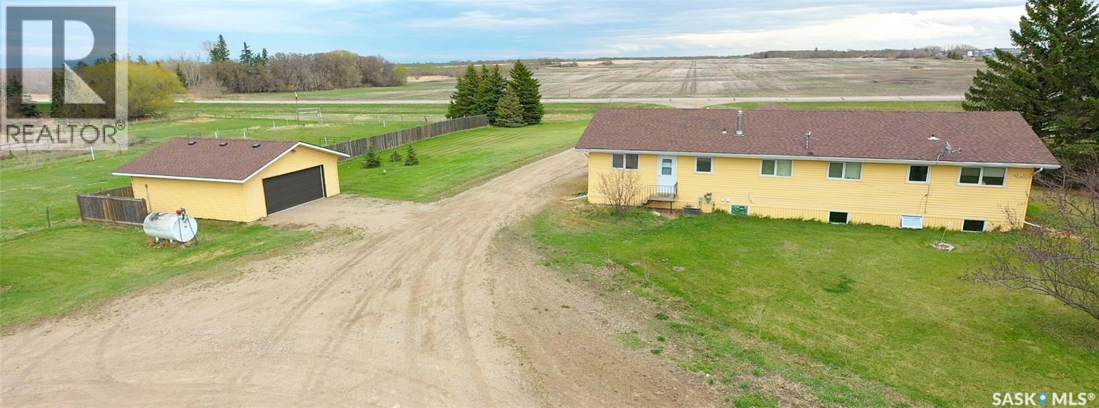 Duke acreage - 6