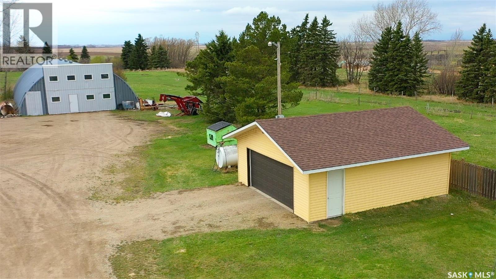 Duke acreage - 4