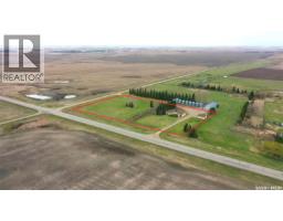 Bedroom - Duke Acreage, Silverwood Rm No  123, SK S0G5C0 Photo 9