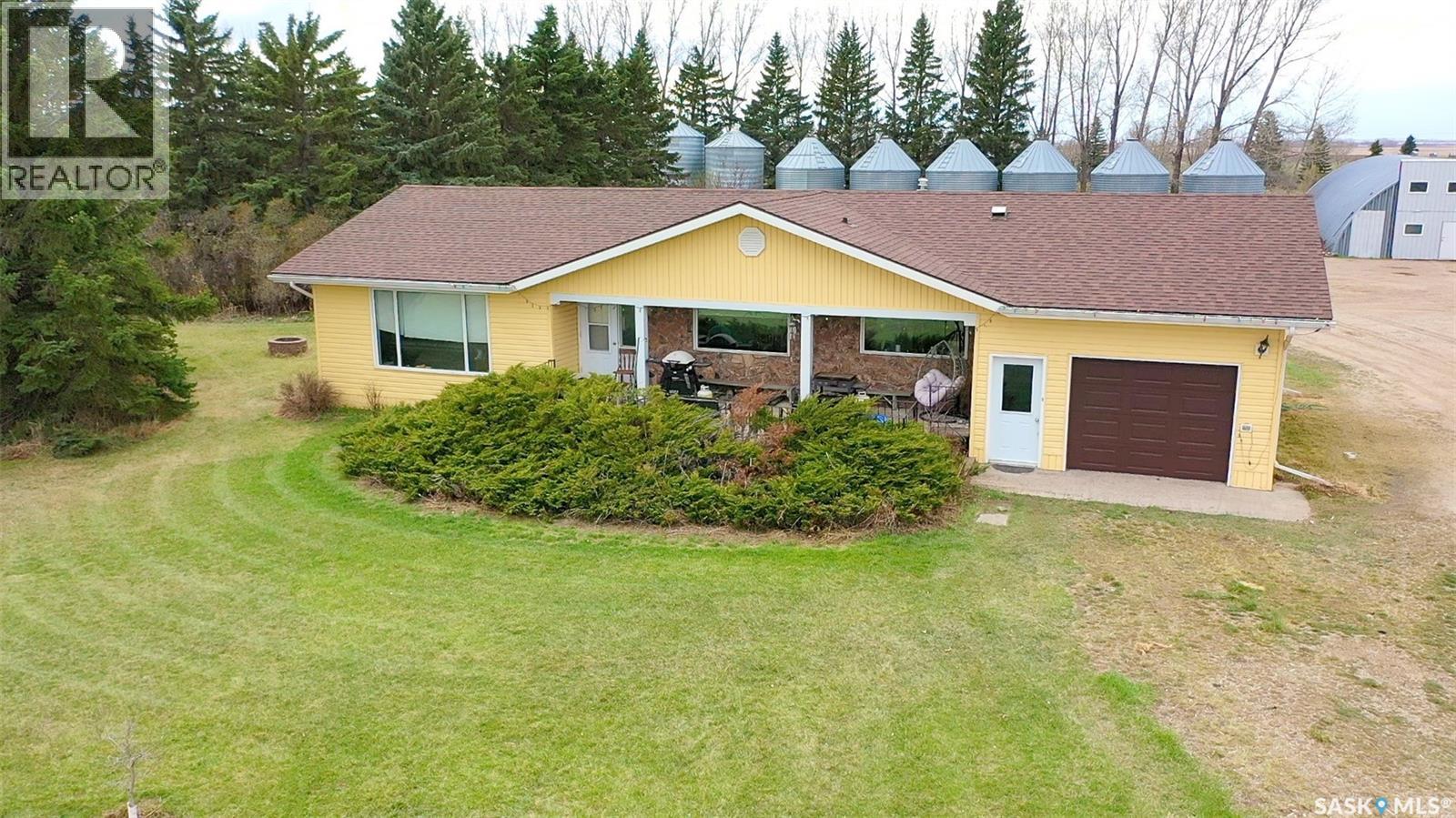Duke acreage - 1