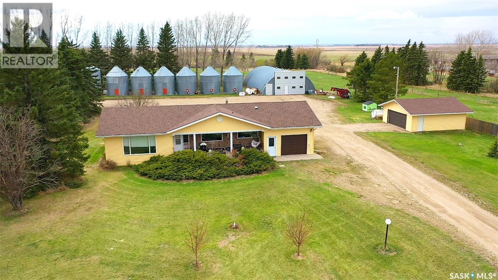 Duke acreage - 3