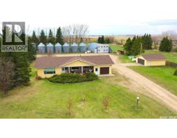 4pc Bathroom - Duke Acreage, Silverwood Rm No  123, SK S0G5C0 Photo 10