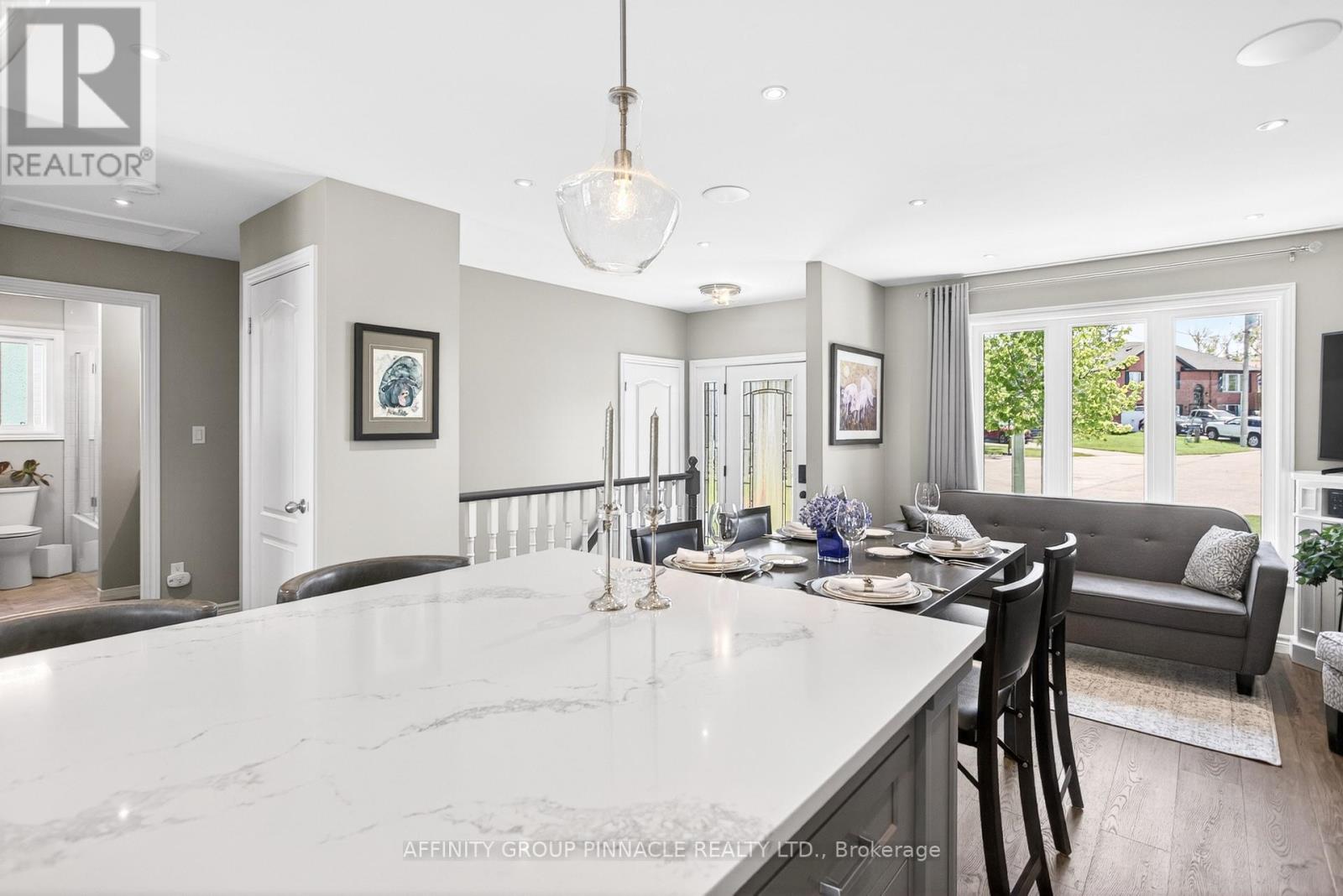 9 O'CONNELL COURT - 10