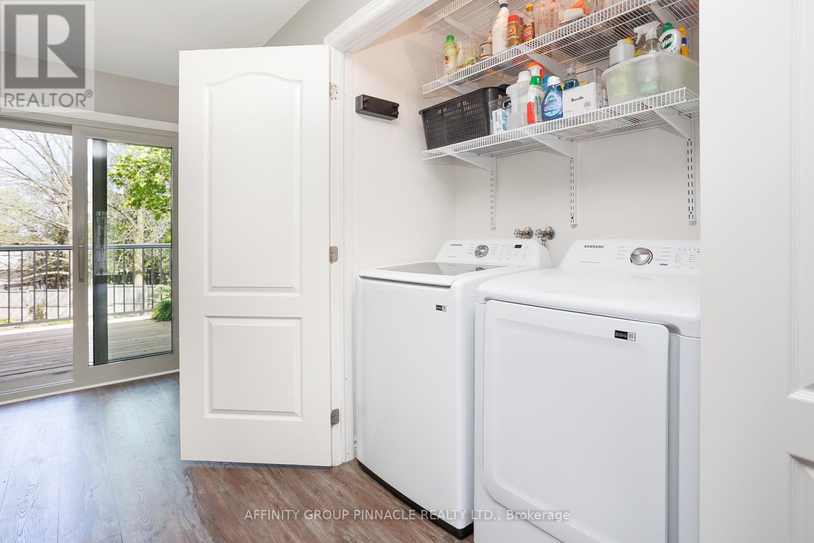 9 O'CONNELL COURT - 16
