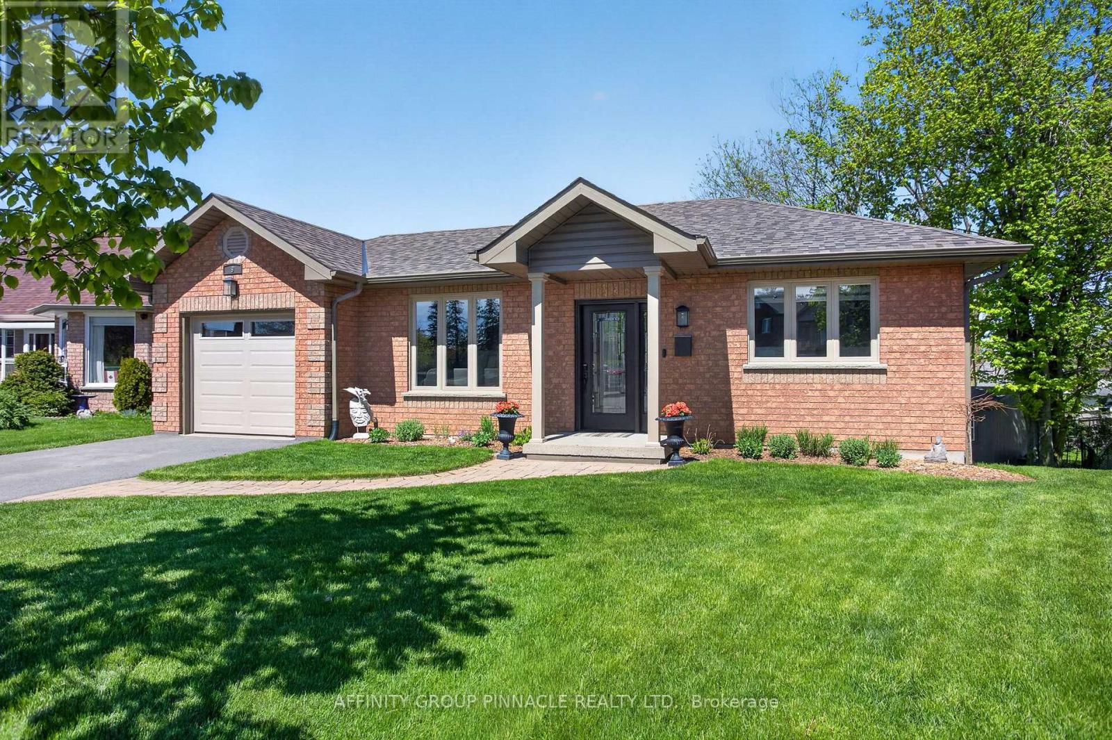 9 O'CONNELL COURT - Image 2