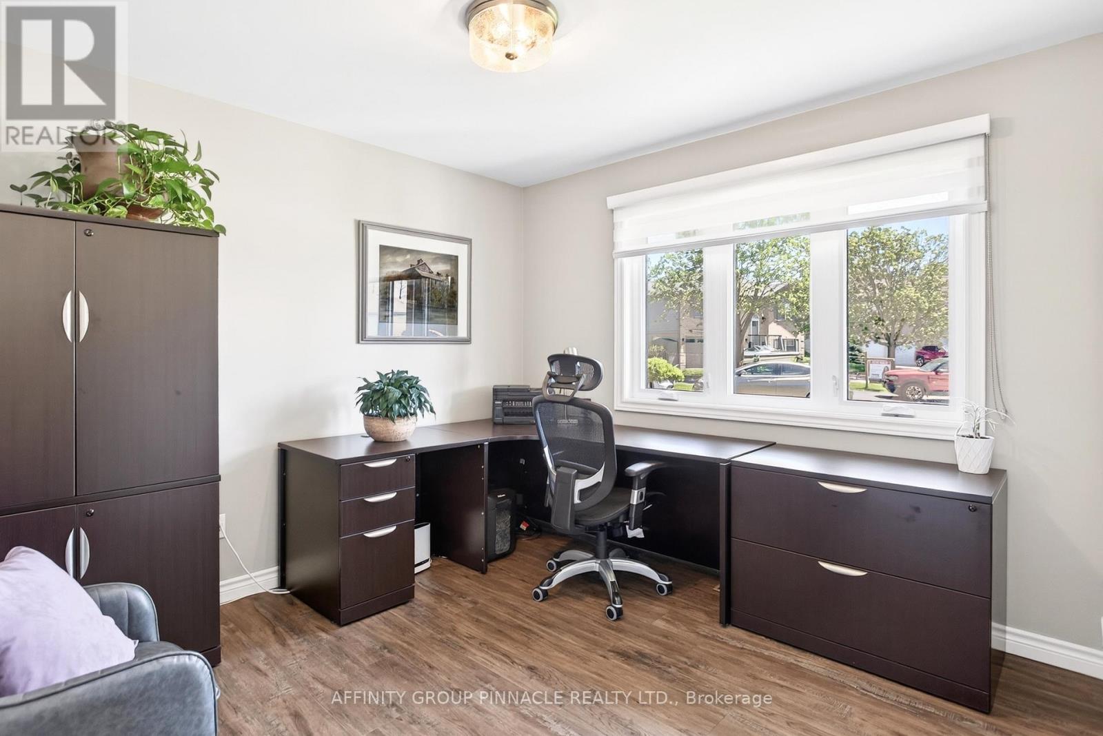 9 O'CONNELL COURT - 23