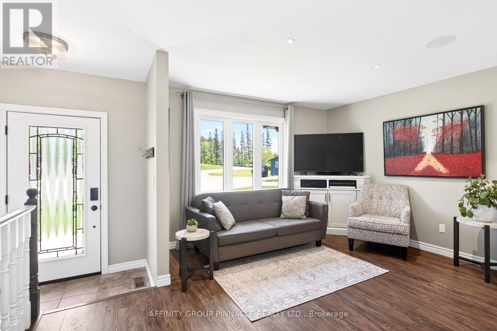 9 O'CONNELL COURT - 28