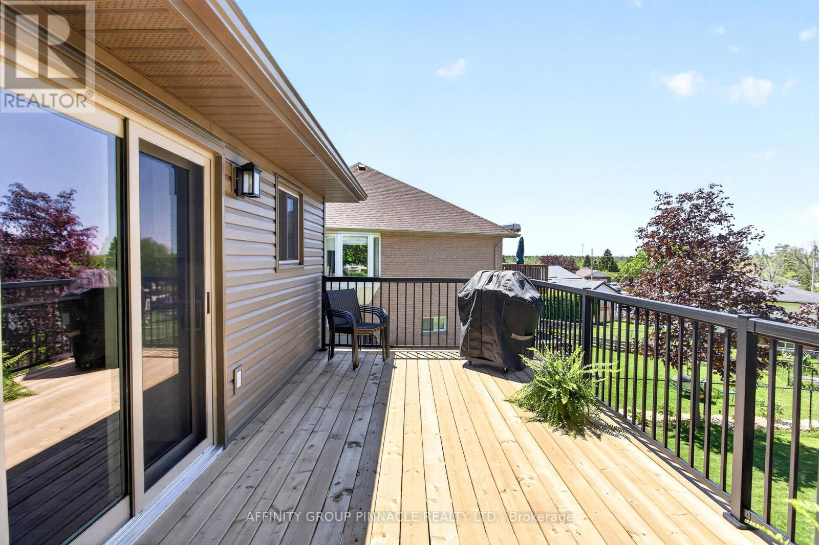 9 O'CONNELL COURT - 42