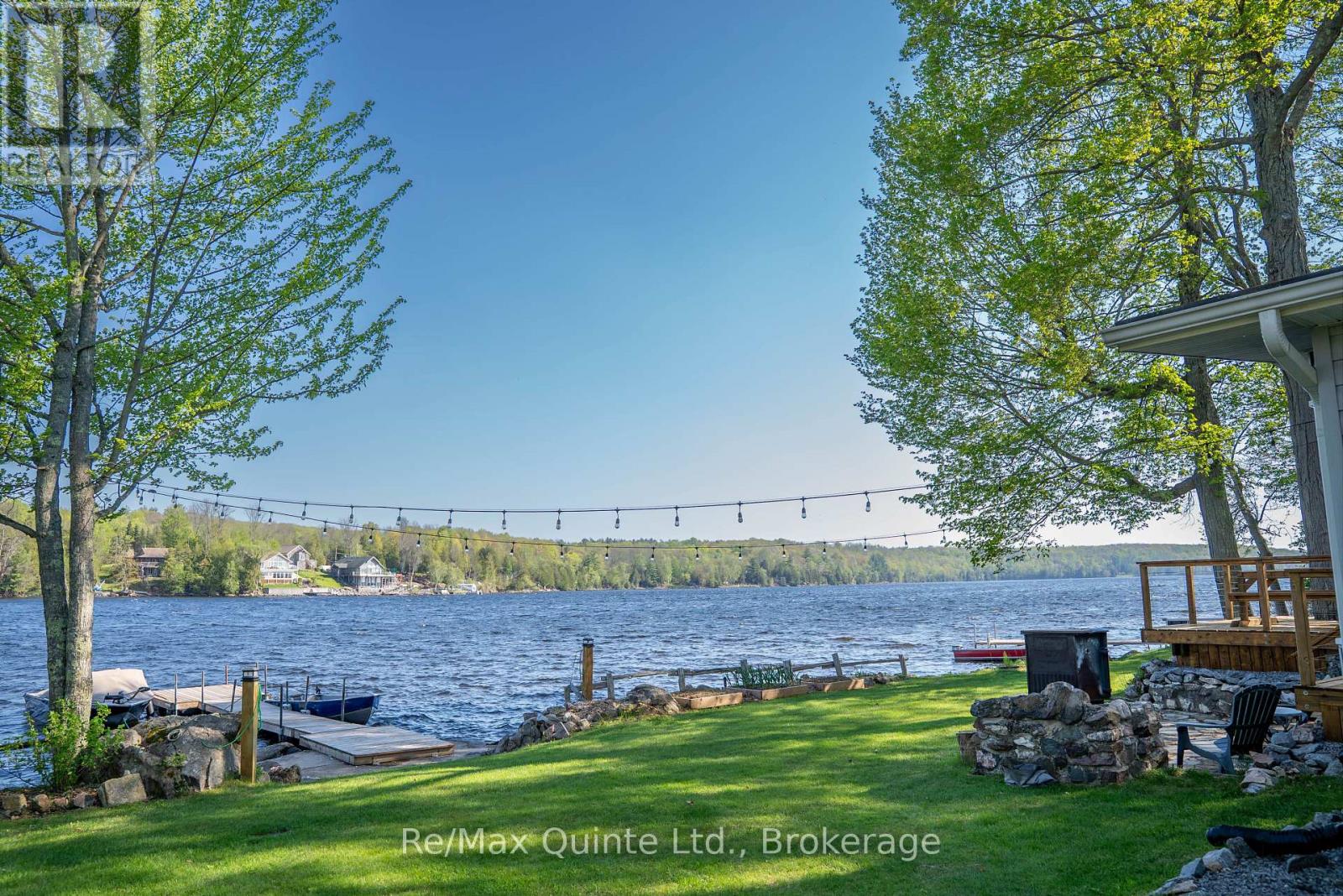 585 PINE POINT LANE - 2