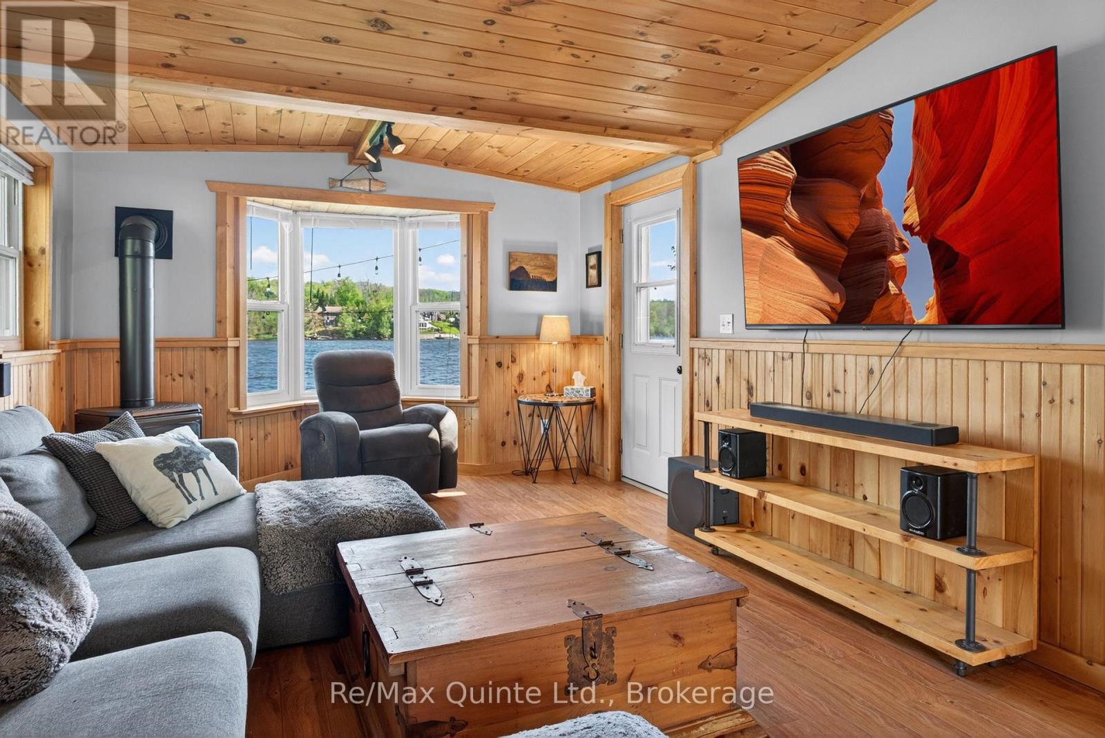 585 PINE POINT LANE - 7