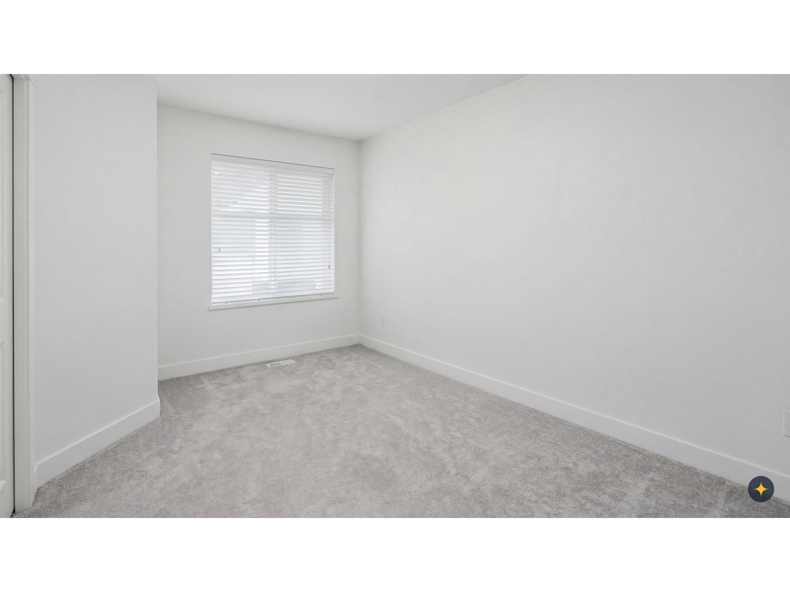 17 21688 52 AVENUE, Langley