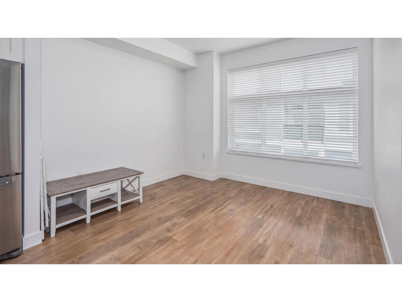 17 21688 52 AVENUE, Langley