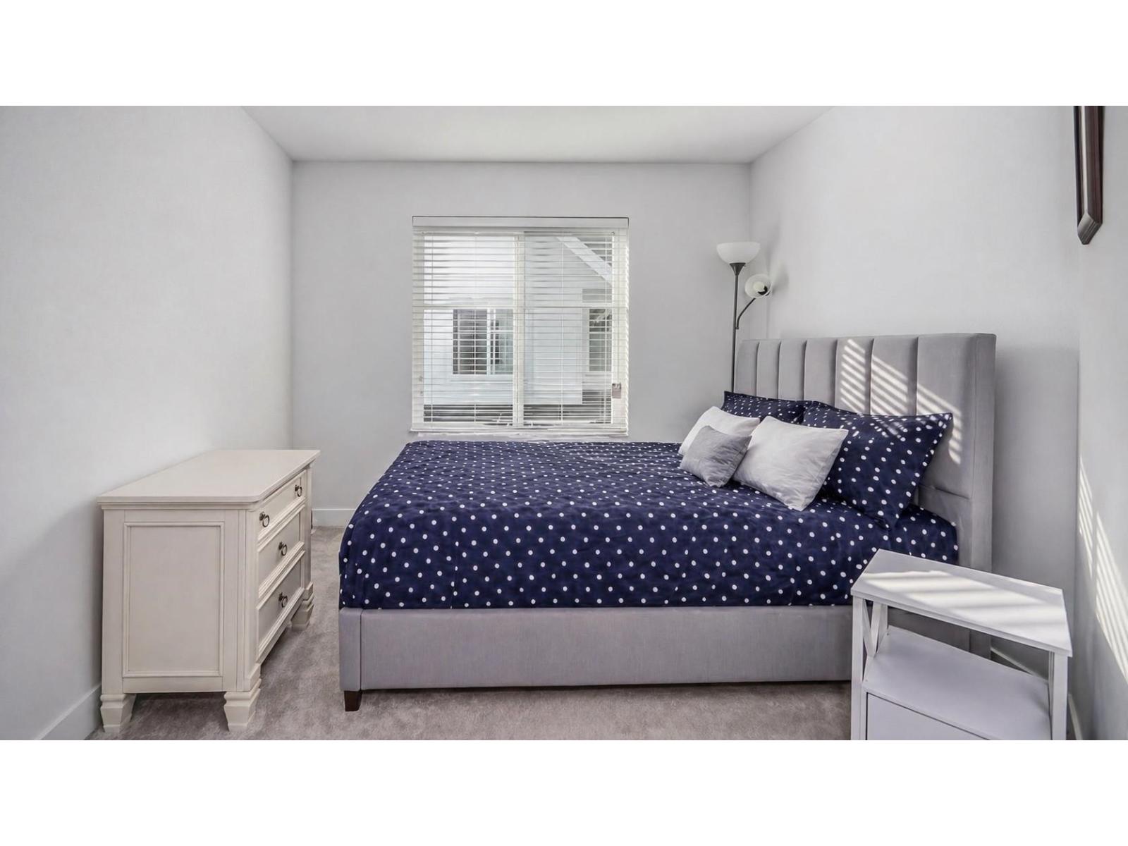 17 21688 52 AVENUE, Langley