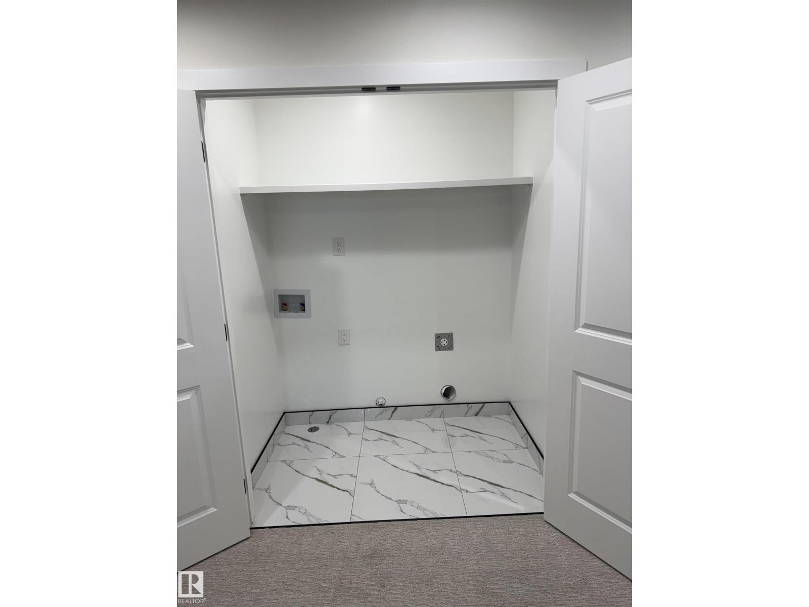 12915 123 ST NW - 8