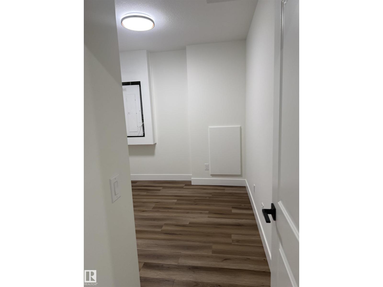 12915 123 ST NW - 44