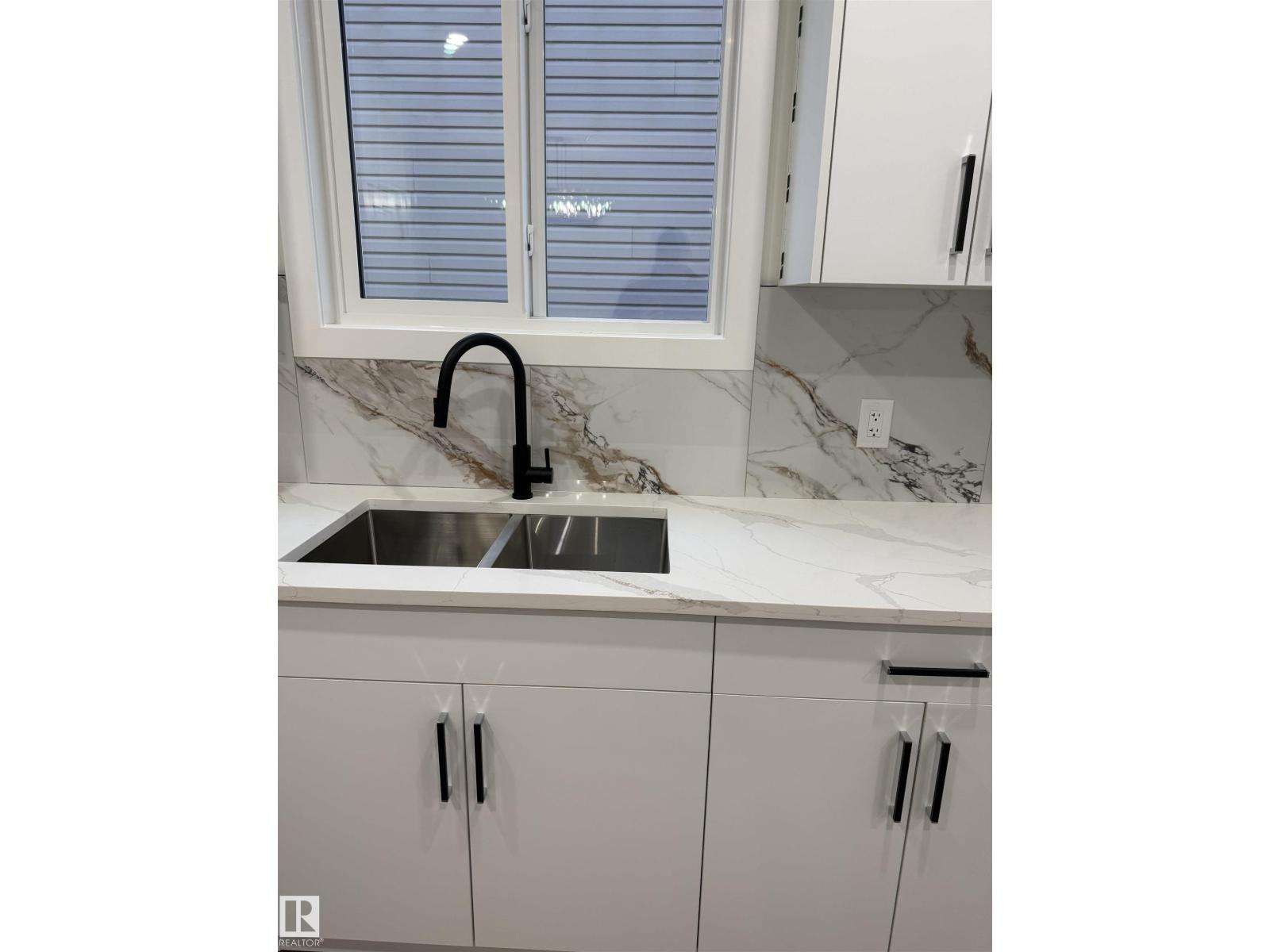12915 123 ST NW - 23