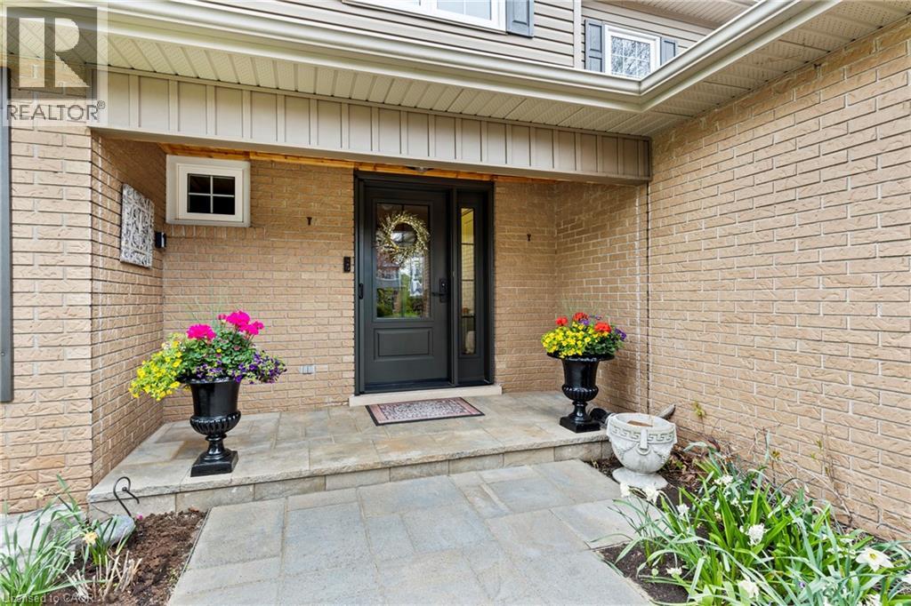 1189 LAMBETH Road, Oakville, Ontario, L6H2C9 — Photo 44