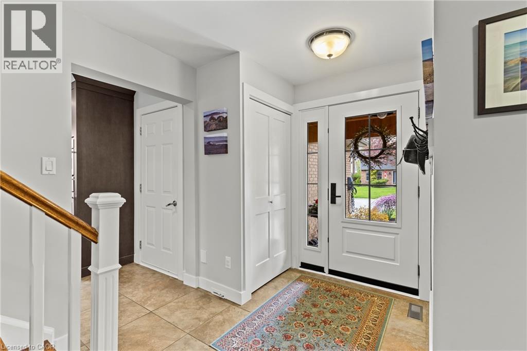 1189 LAMBETH Road, Oakville, Ontario, L6H2C9 — Photo 9