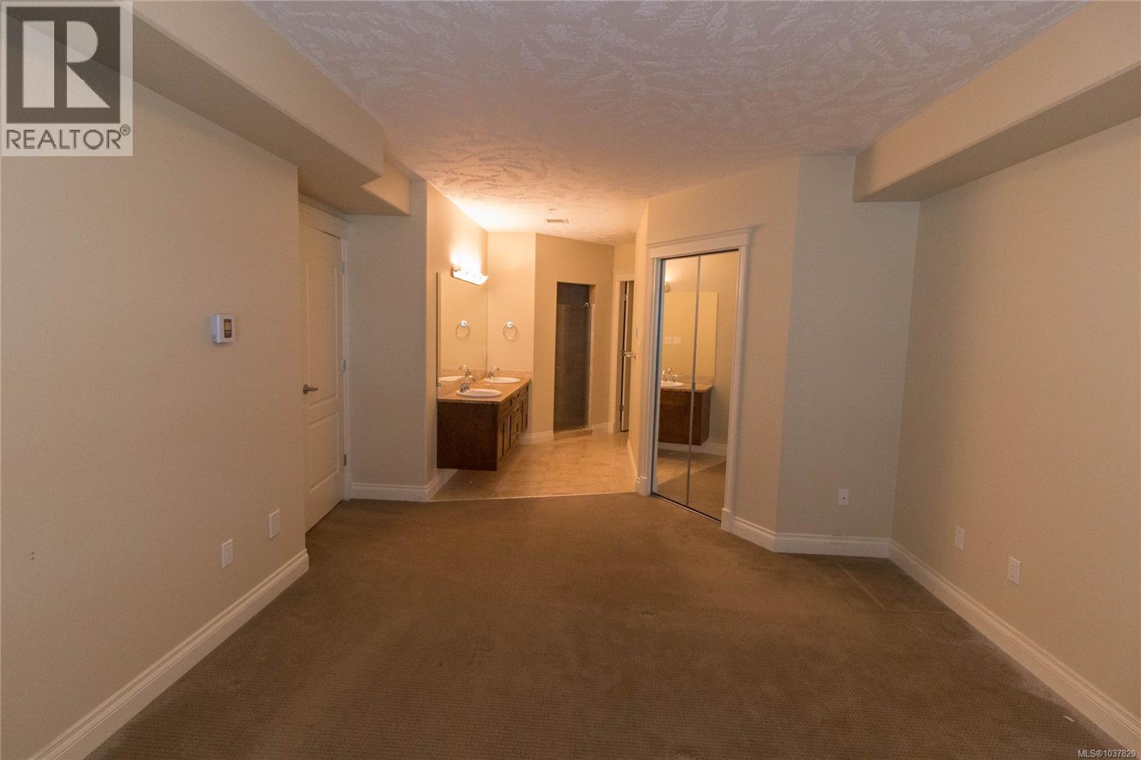 #636 3666 Royal Vista Way - 5