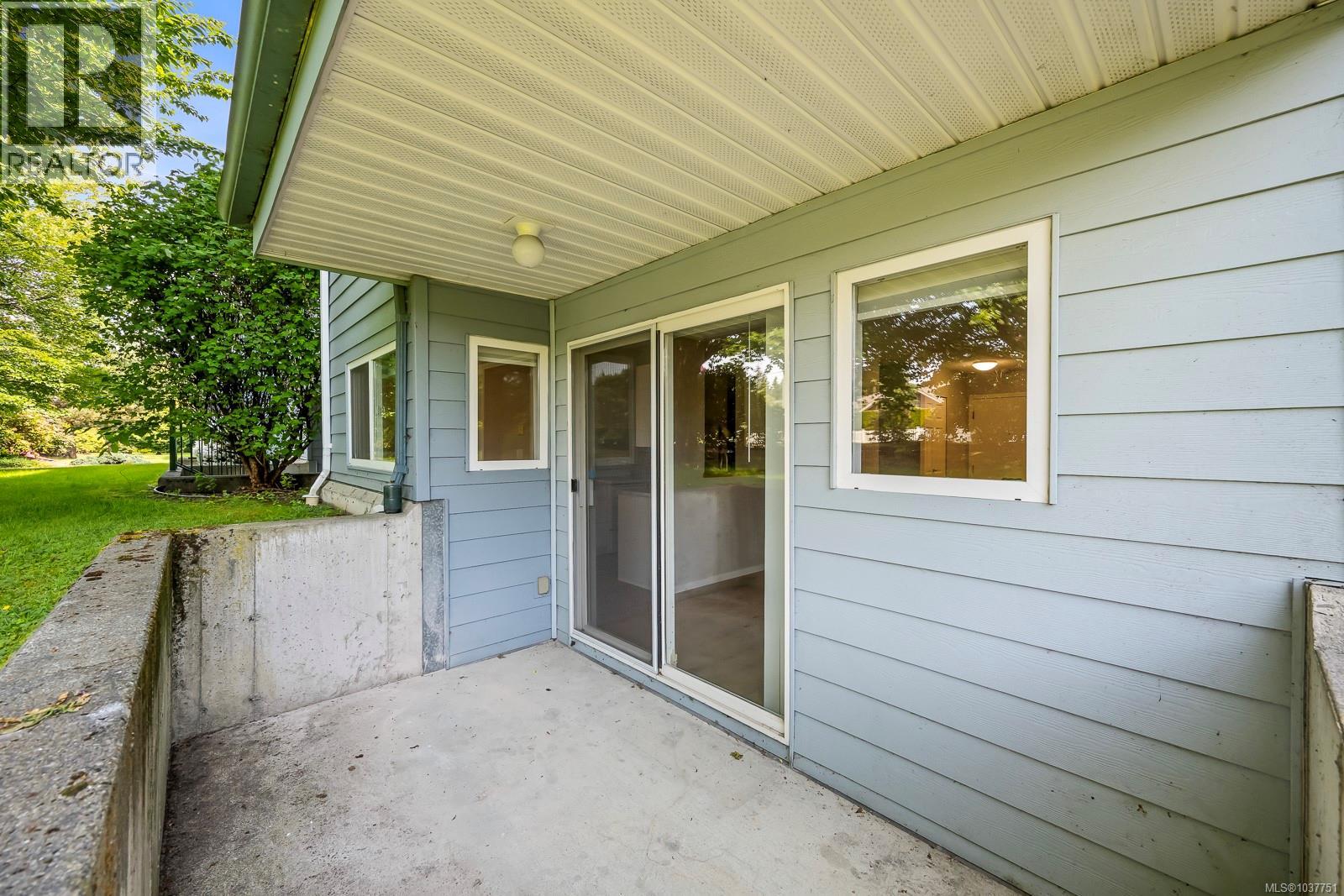 #101B 698 Aspen Rd - 21