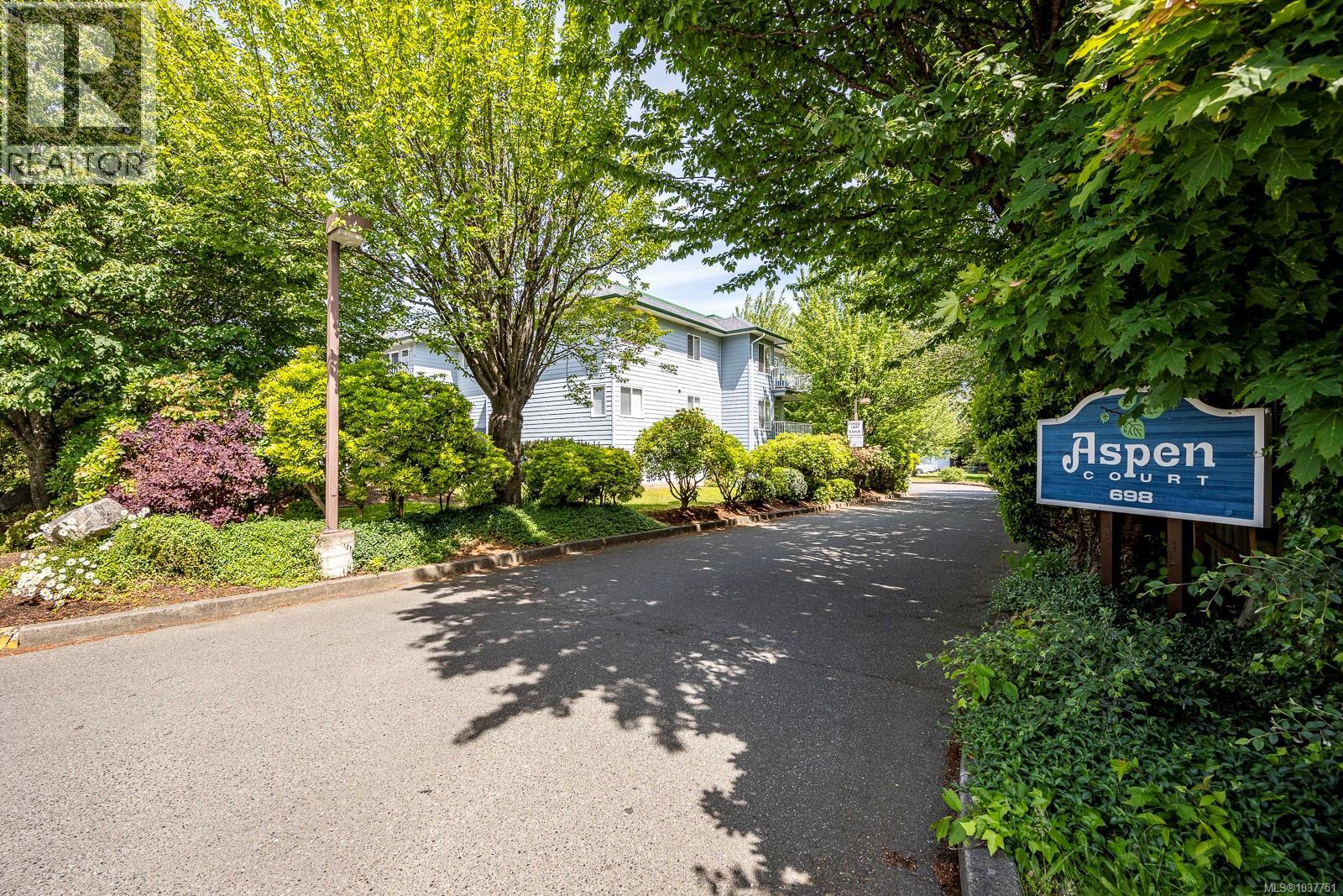 #101B 698 Aspen Rd - 25