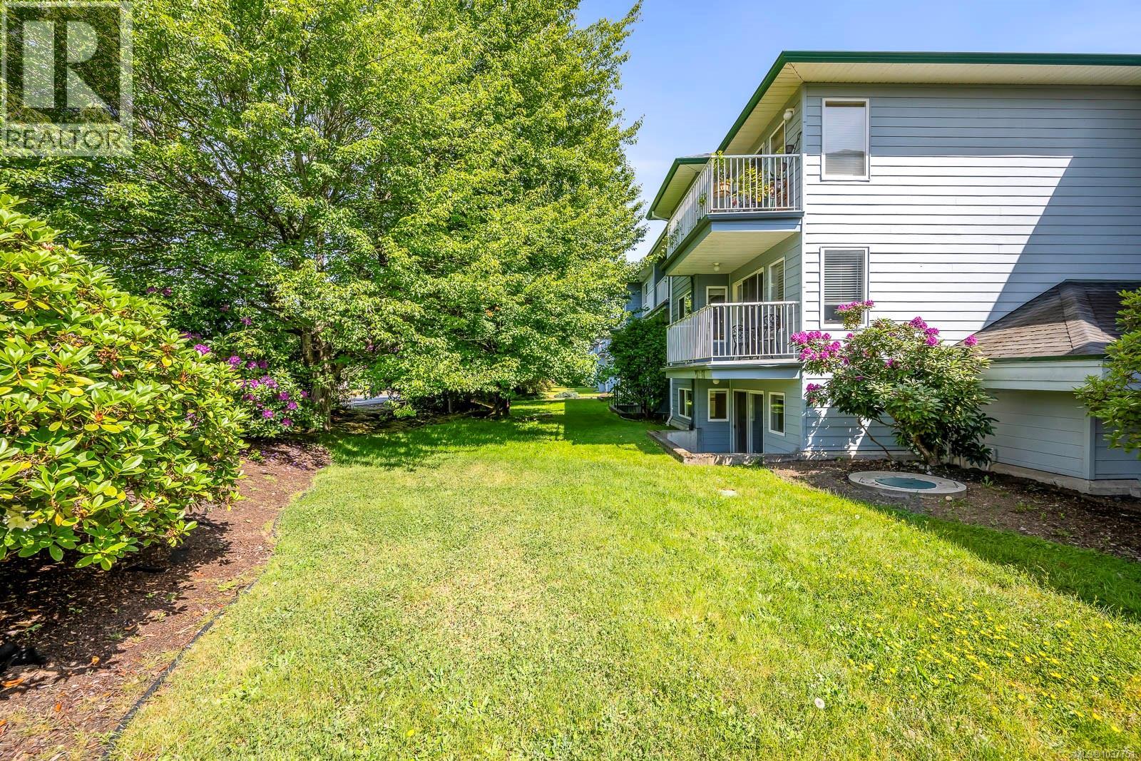#101B 698 Aspen Rd - 30