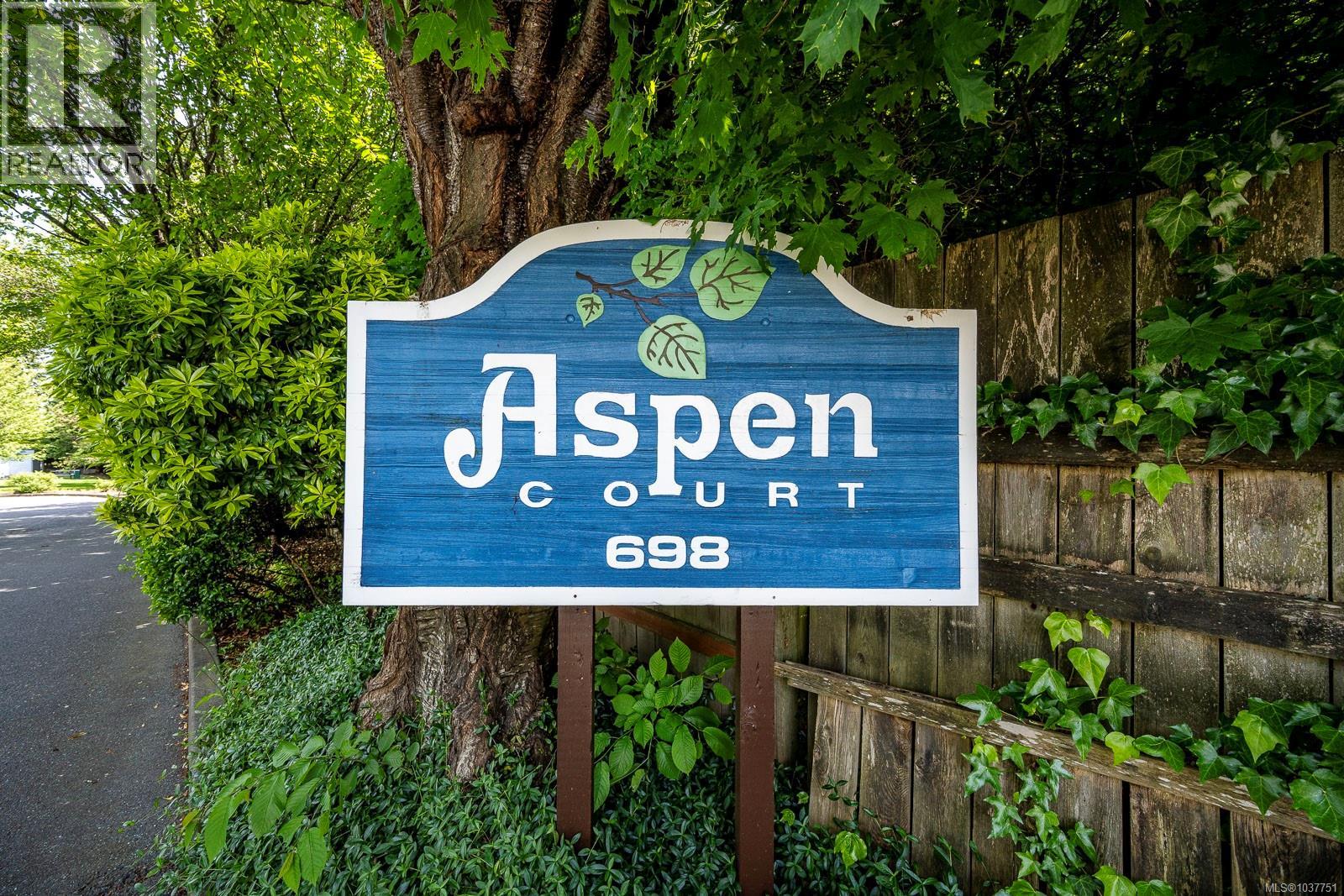 #101B 698 Aspen Rd - 33