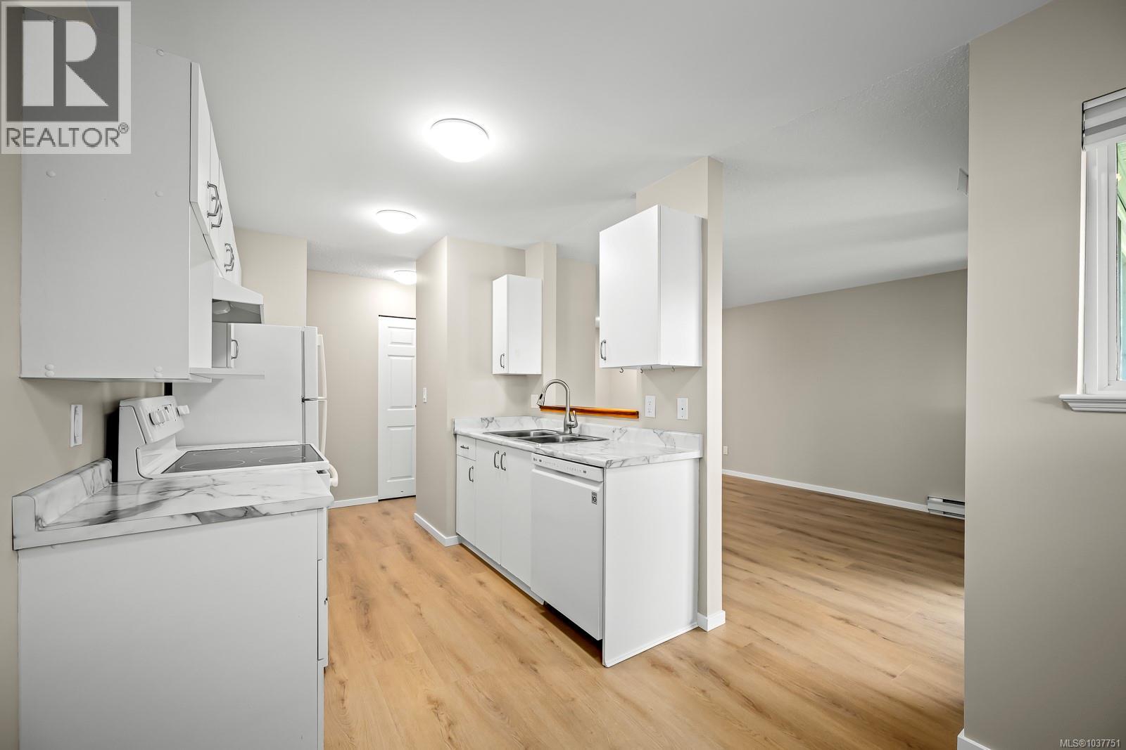 #101B 698 Aspen Rd - 8