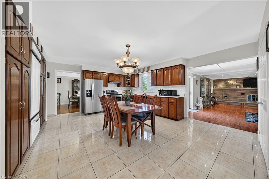 10 SKYE Court, Hamilton, Ontario, L8G4R6 — Photo 45