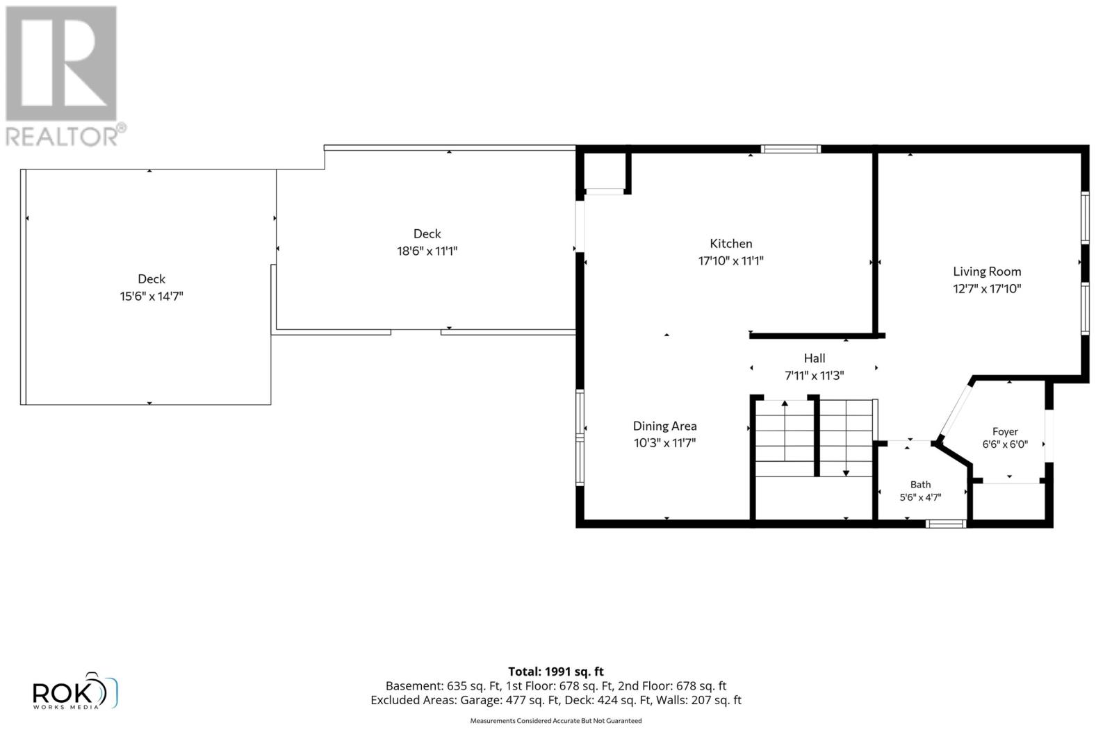20 CLUNEYS Road - 32