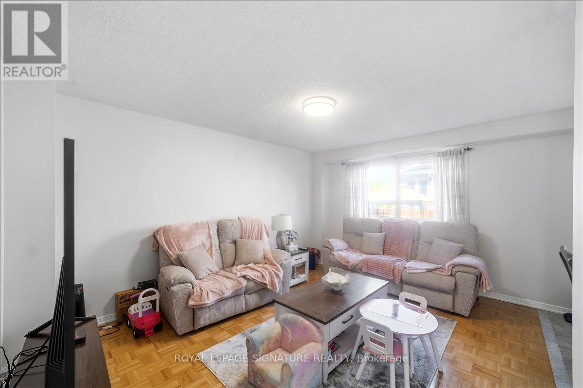 28 POMPANO PLACE - 11
