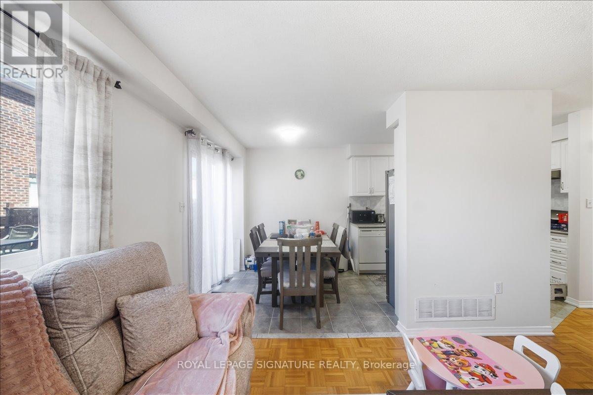 28 POMPANO PLACE - 13