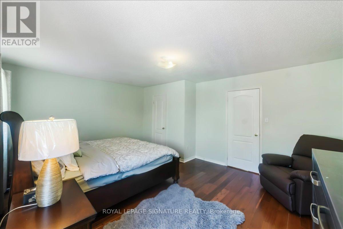 28 POMPANO PLACE - 18