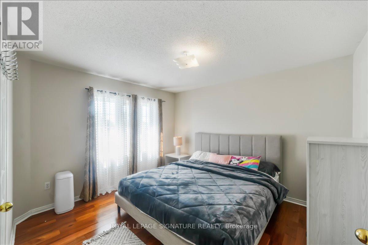 28 POMPANO PLACE - 21