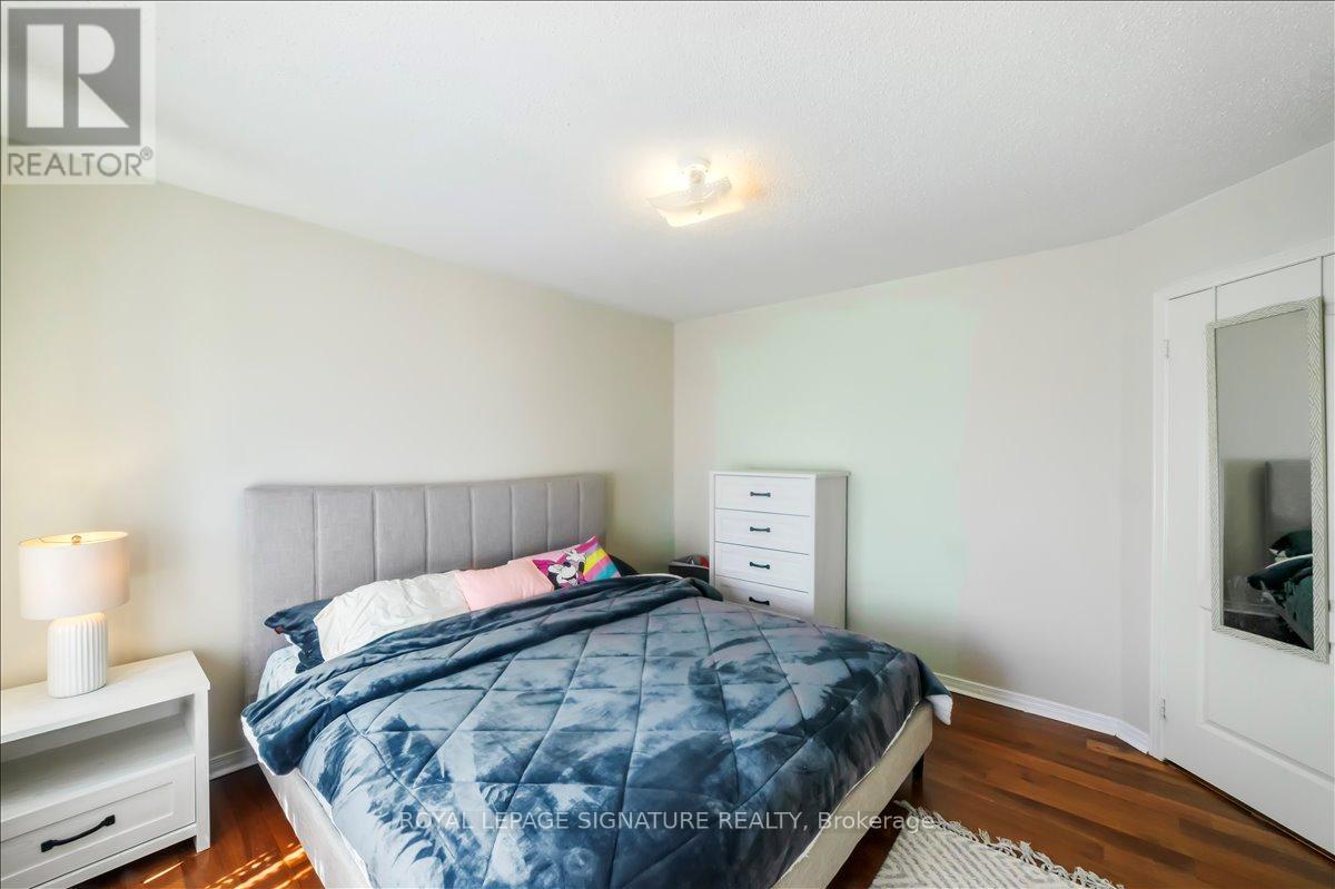 28 POMPANO PLACE - 24
