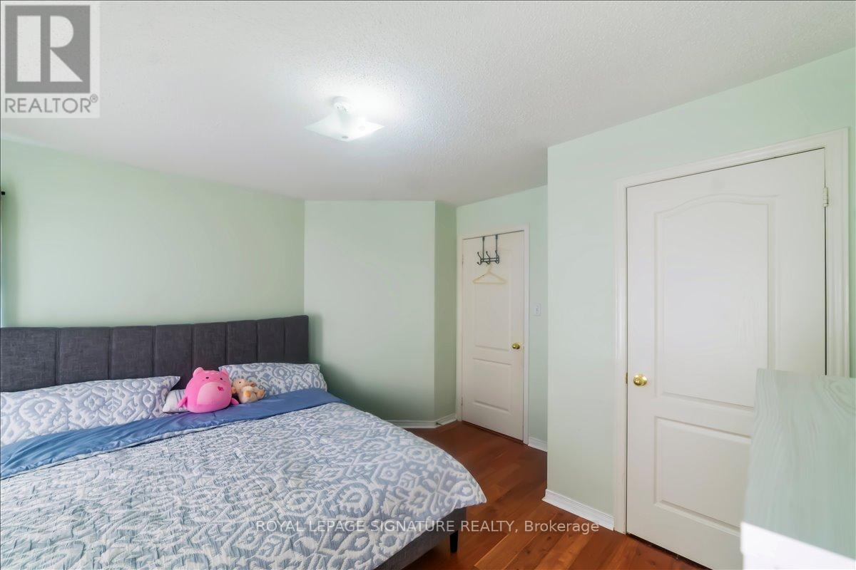 28 POMPANO PLACE - 26