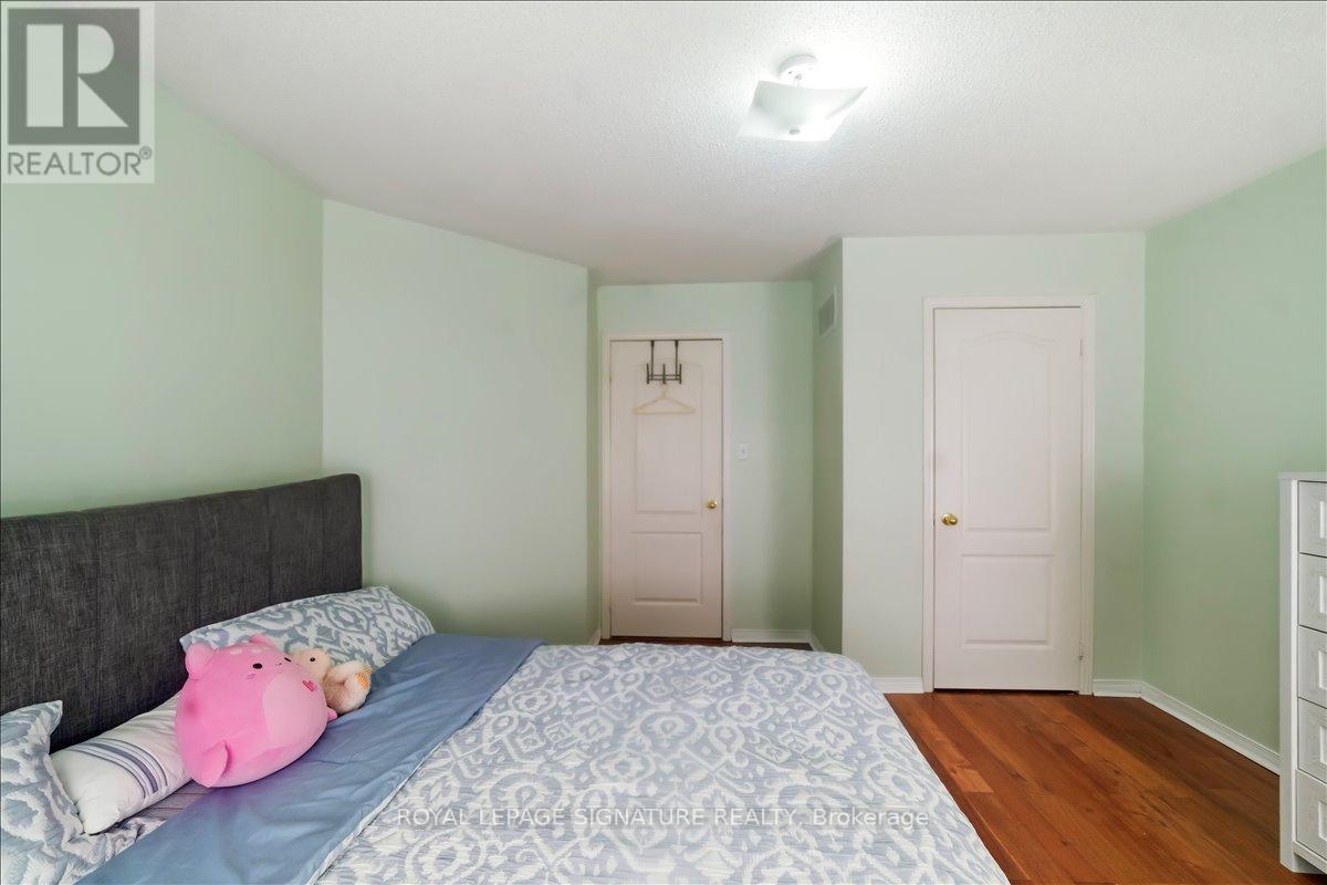28 POMPANO PLACE - 27