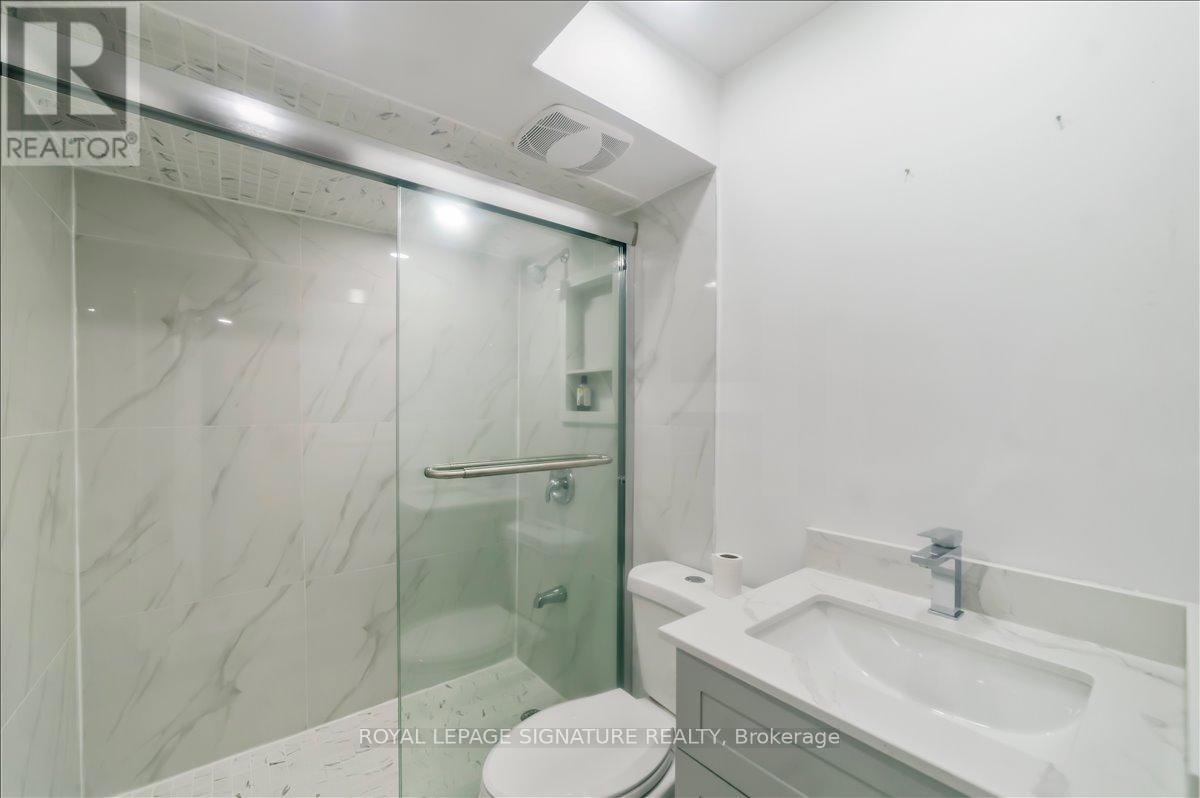 28 POMPANO PLACE - 30