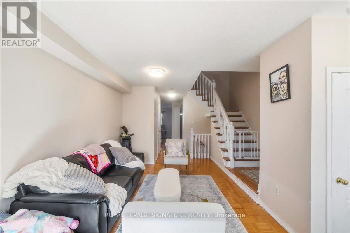 28 POMPANO PLACE - 5