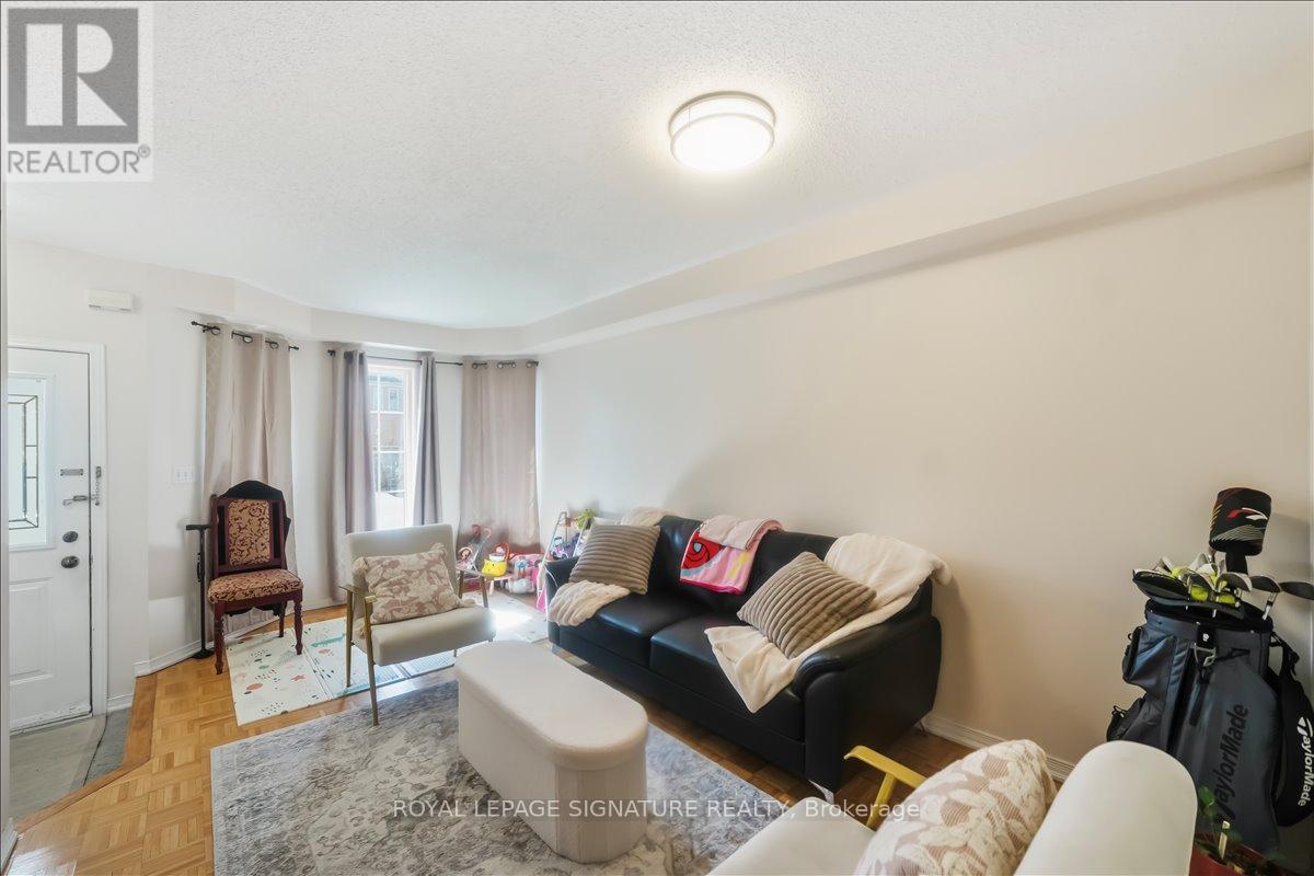 28 POMPANO PLACE - 7
