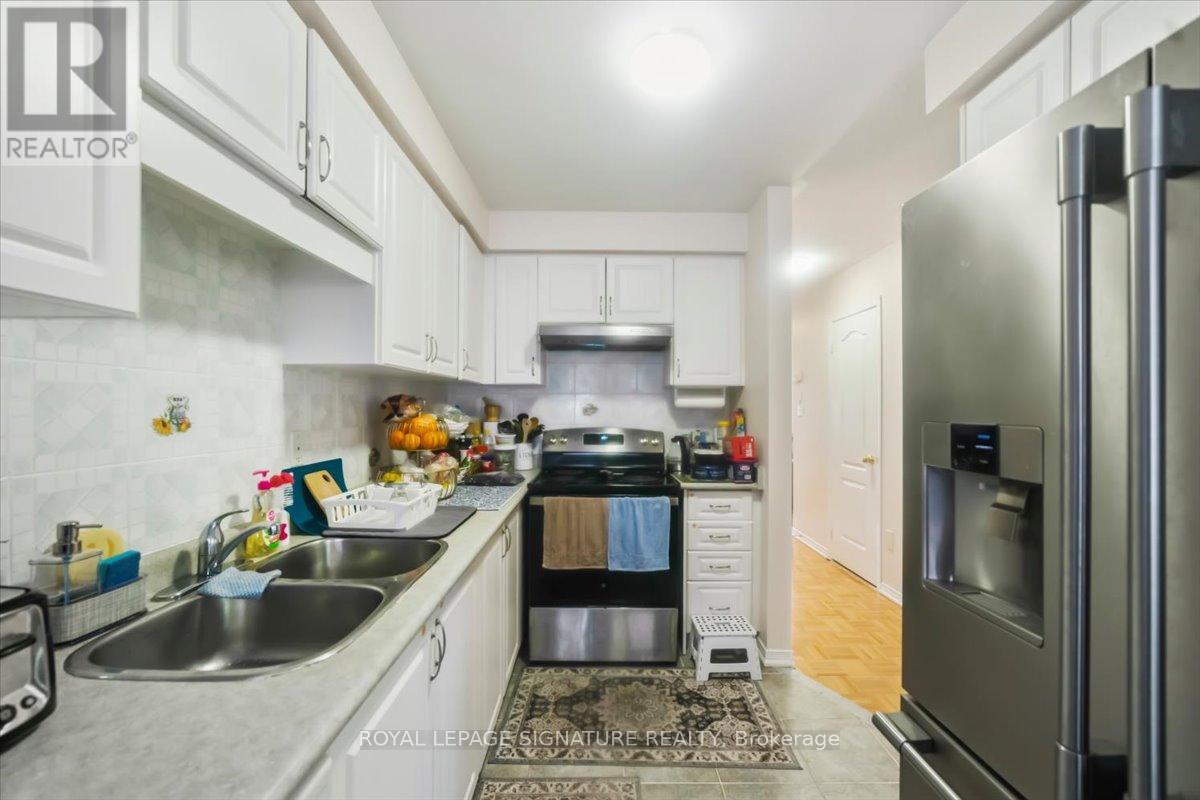 28 POMPANO PLACE - 8