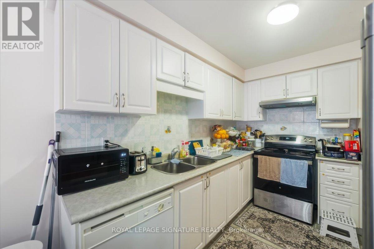 28 POMPANO PLACE - 9